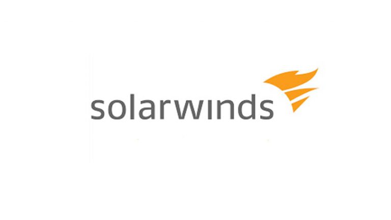 -solarwinds در مستر لایسنس