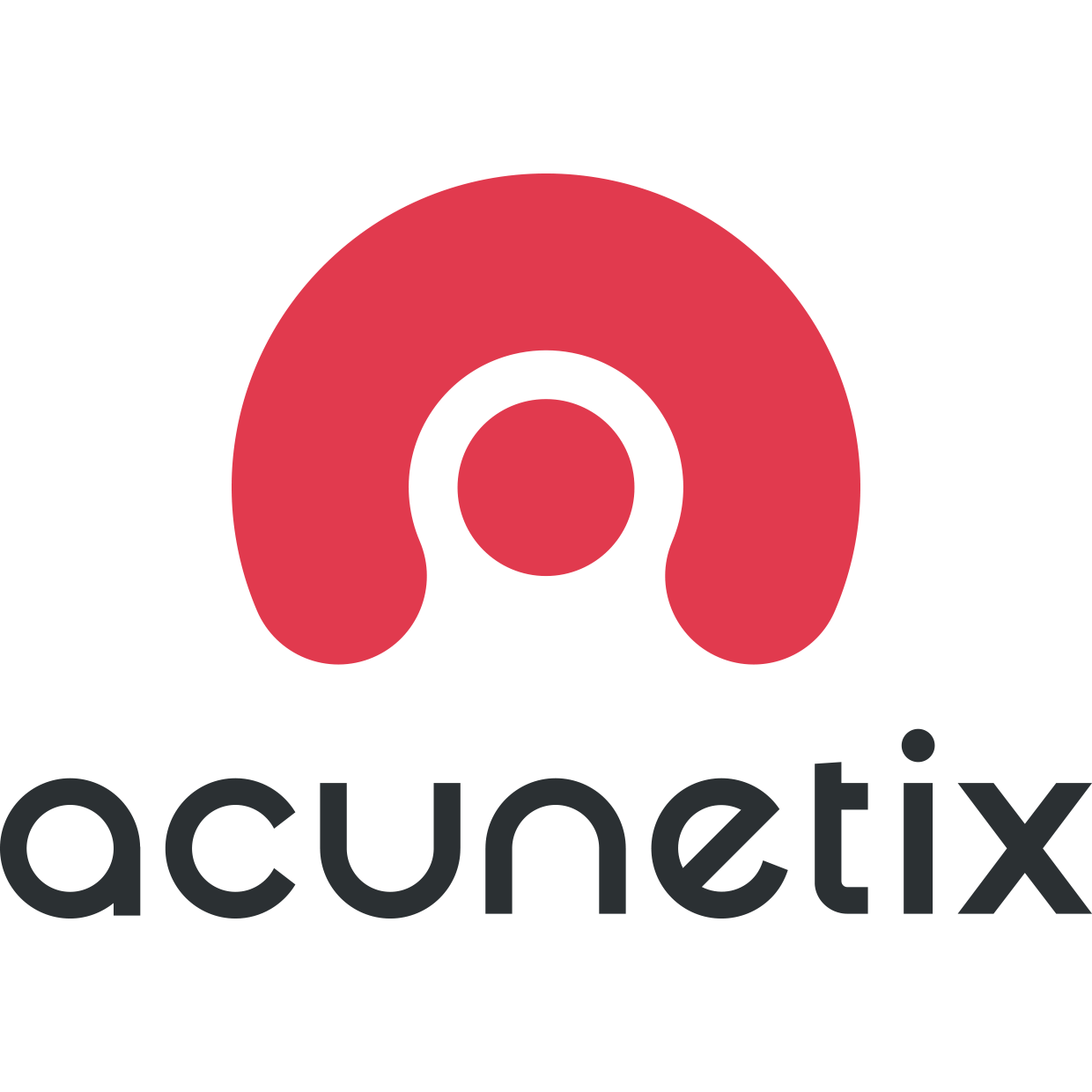 acunetix-logo Acunetix