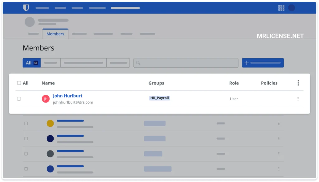 web-user-management-lofi-bit