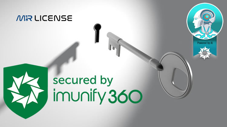 Imunify360 چیست و نحوه عملکرد آن؟