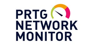 prtgmonitoring