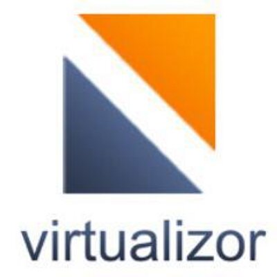 Virtulizor