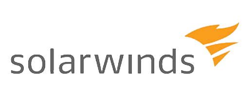 solarwinds-logo