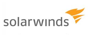 solarwinds-logo2