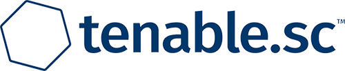 tenablesc-logo