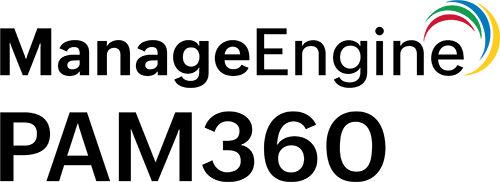 manageEngine-pam360-logo