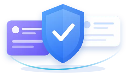 mrlicense-popup-shield