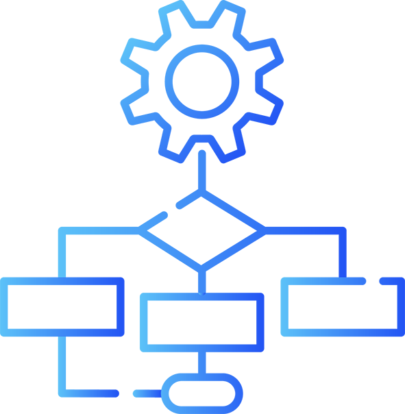 pam360-feature-icon-workflow-automation