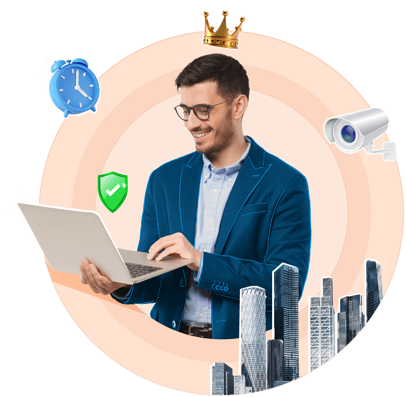 pam360-manageEngine