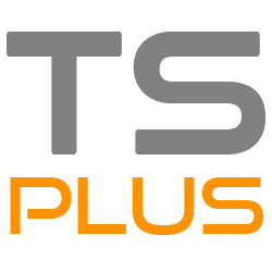 Tsplus-logo