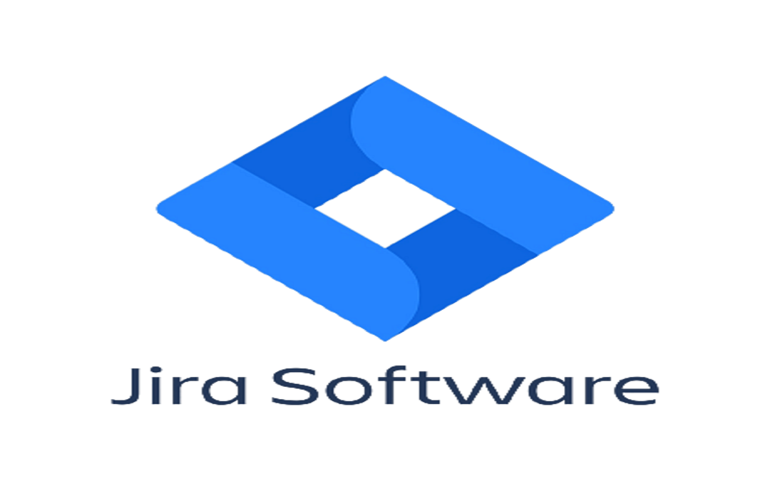 Jira