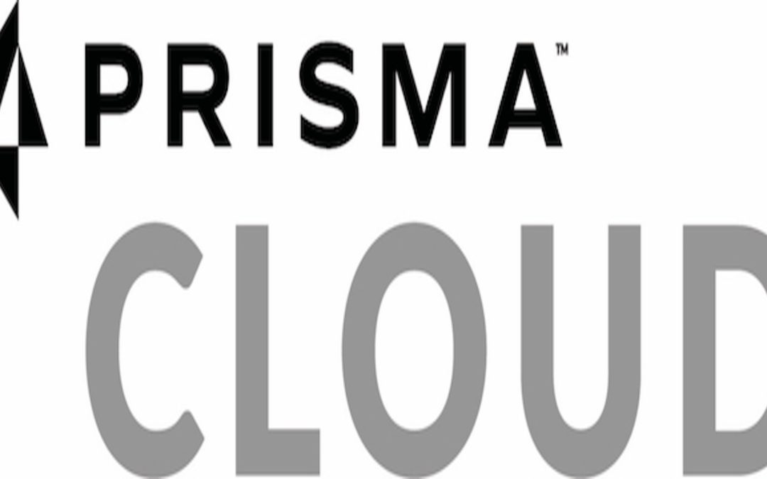 PrismaCloud