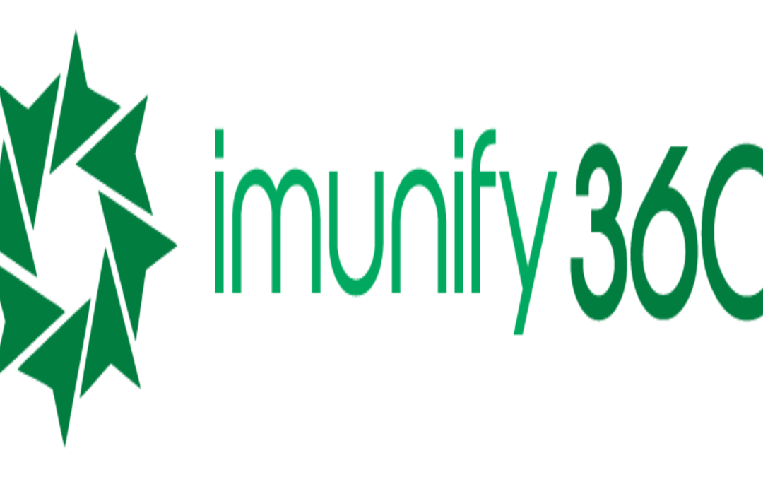 Imunify360