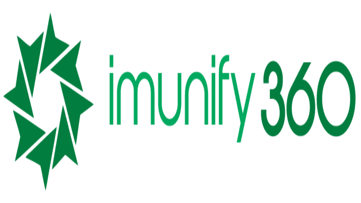 Imunify360