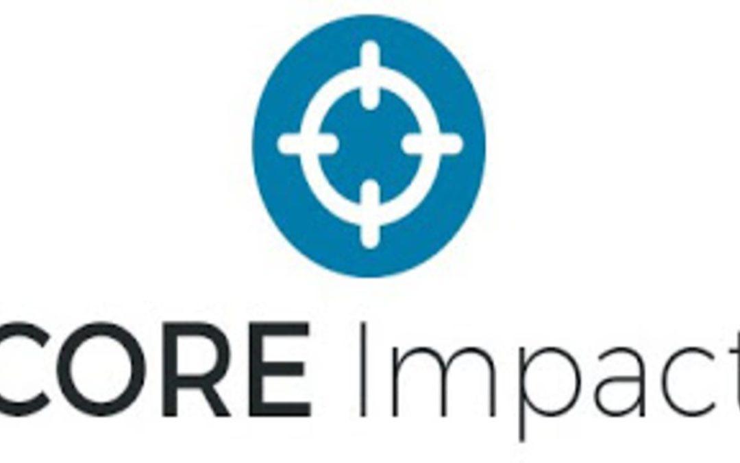 Coreimpact