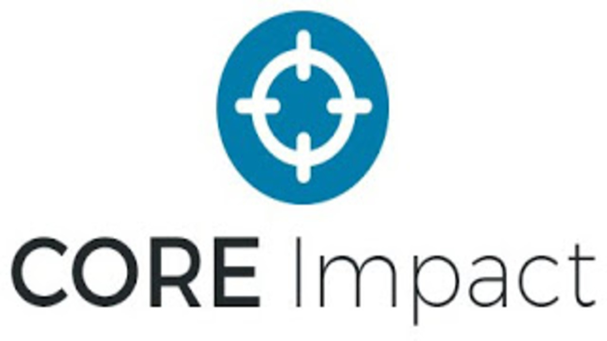 خرید لایسنس Core Impact ارزان . همه چیز درباره Core Impact مستر