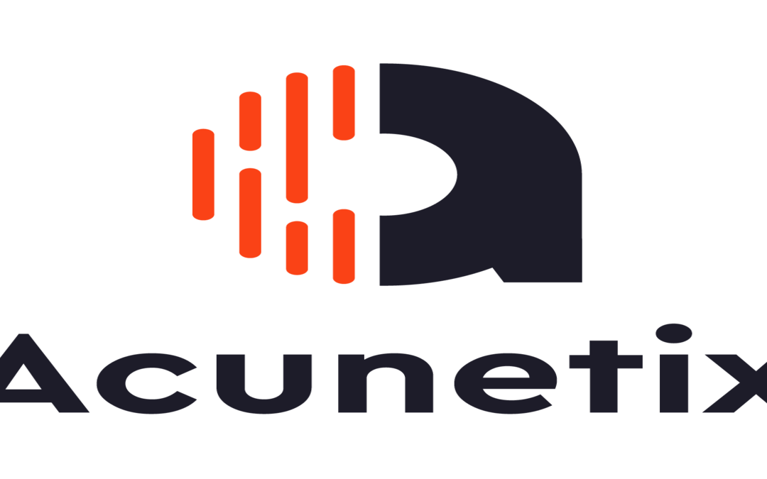 Acunetix