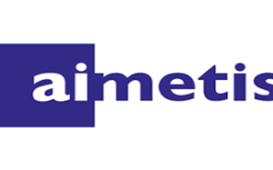 Aimetis