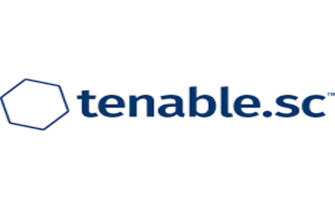 TenableSC