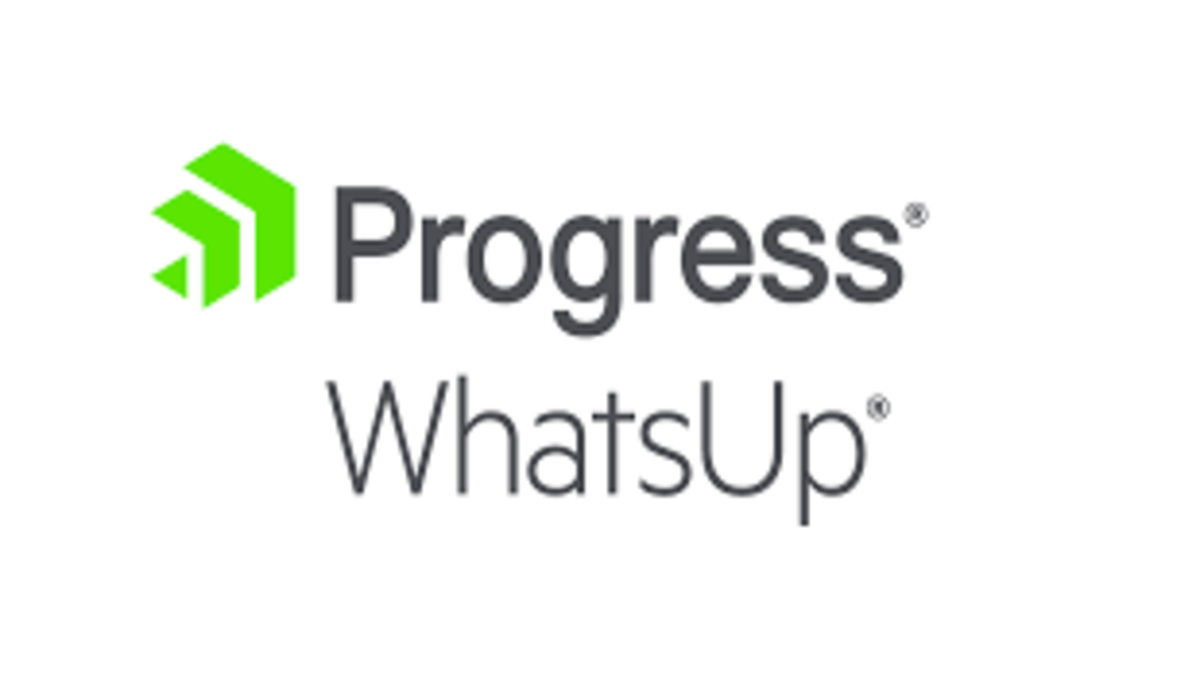 Whatsupgold