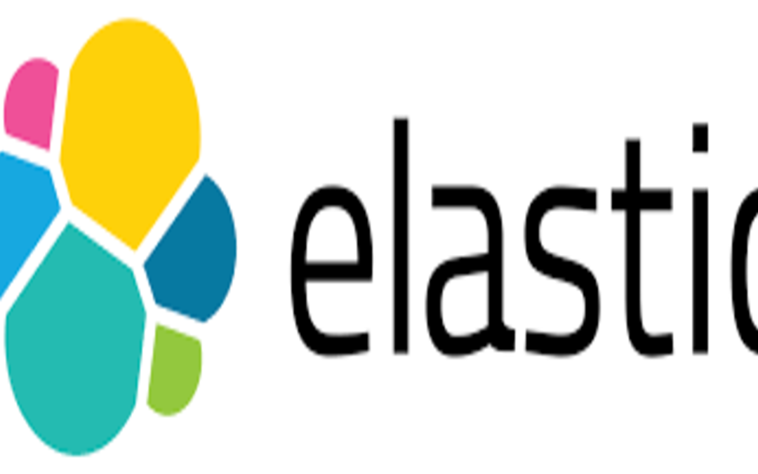 Elastic