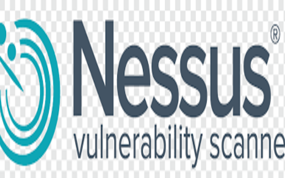 Nessus