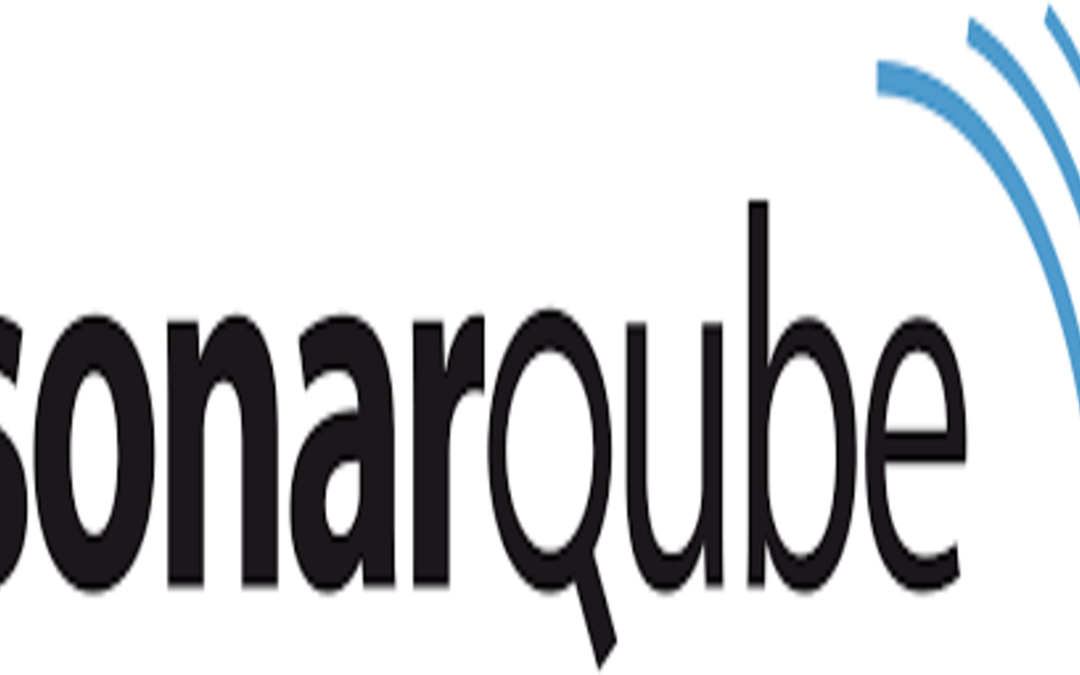 SonarQube