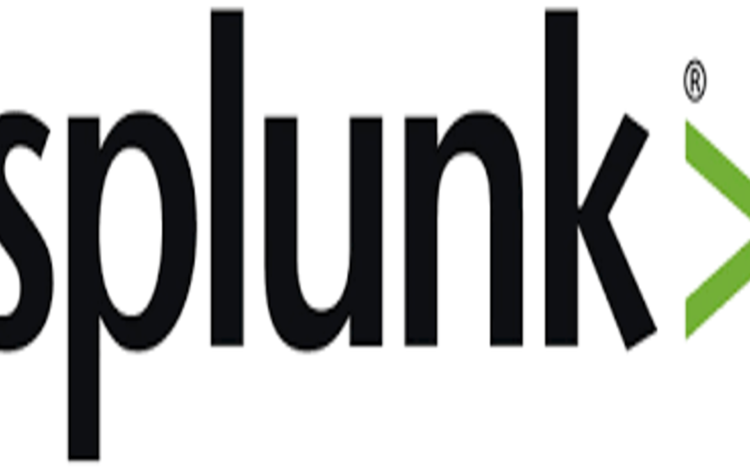 Splunk