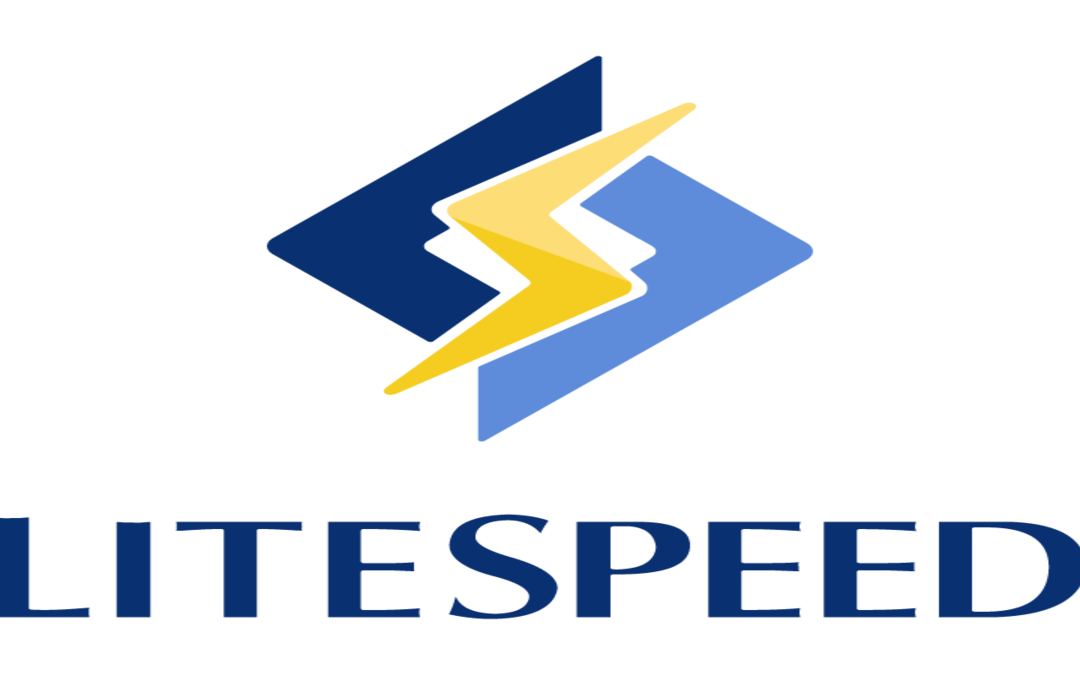 LiteSpeed