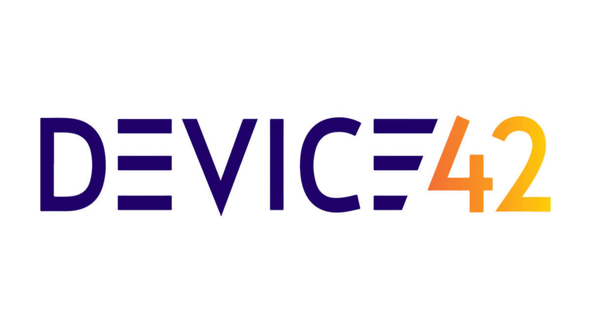 Device42-logo