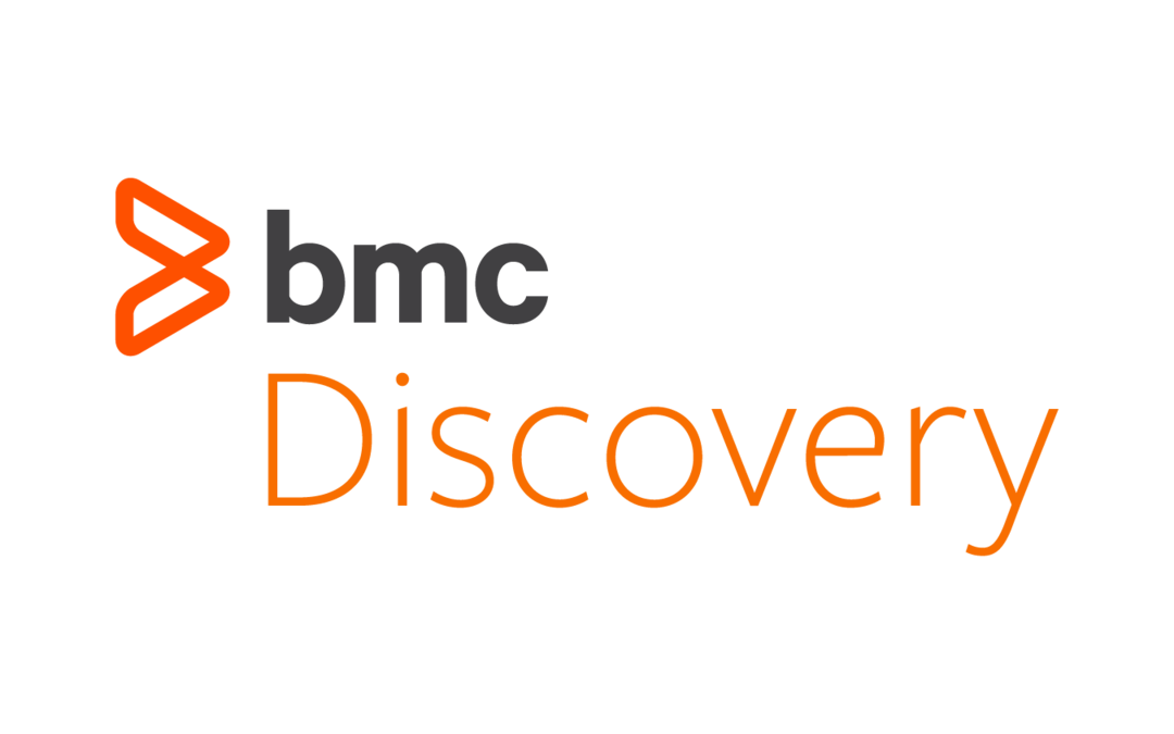 Device42 در مقابل BMC Discovery