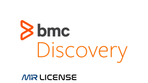 bmc discovery