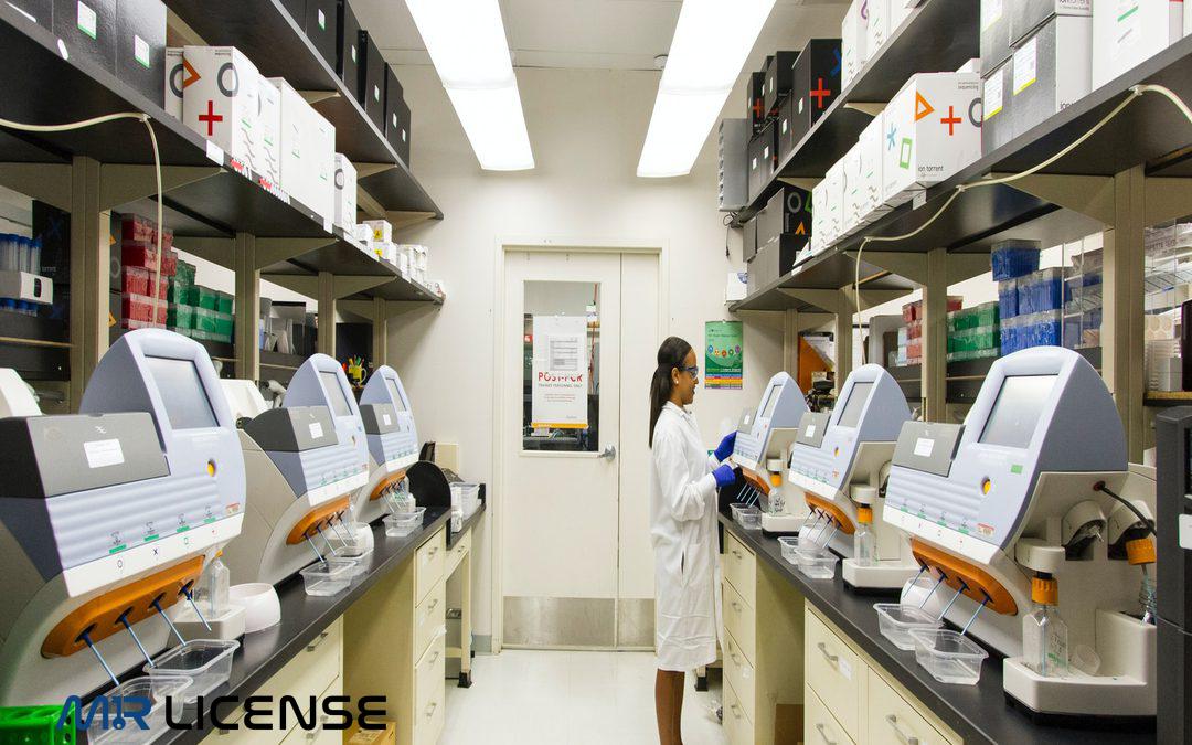 Cybersecurity and health: "the challenge is not only financial but also human"