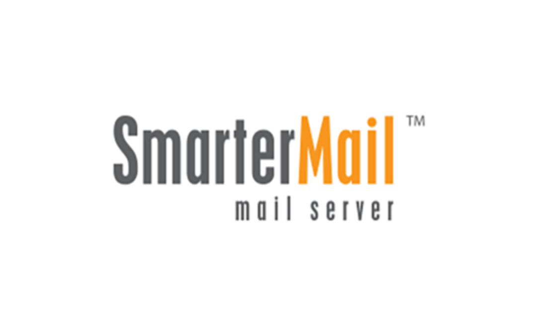 SmarterMail