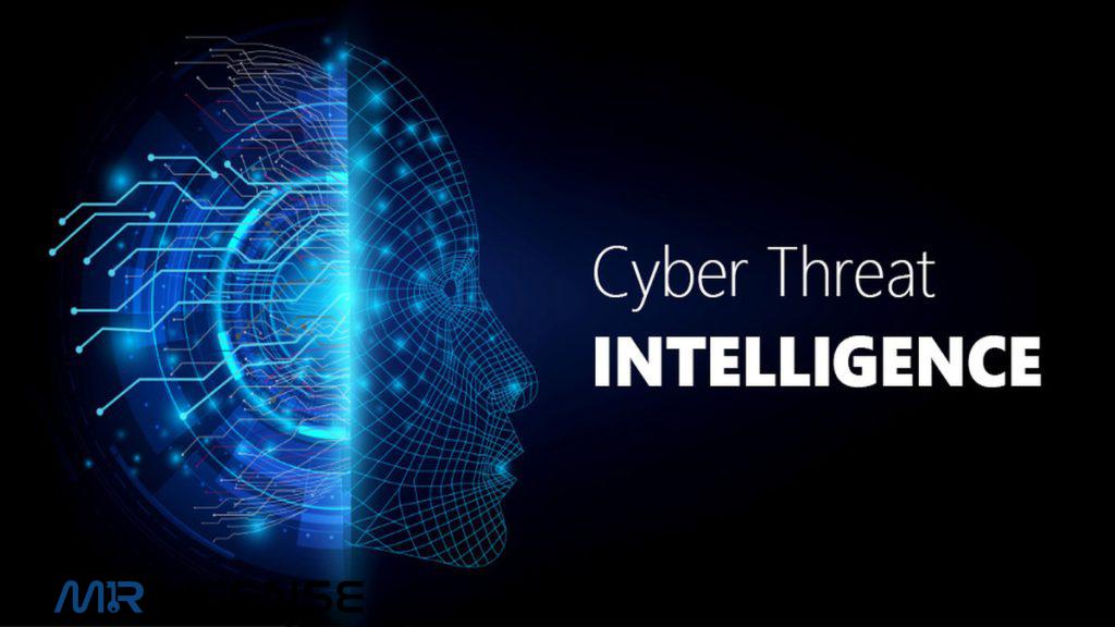 cyber threat intelligence