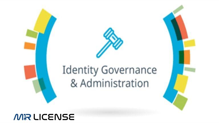 Five Reasons You Need Identity Governance & Administration