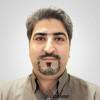 مهندس حسینی