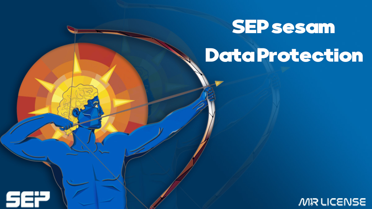 Sepsesam Backup
