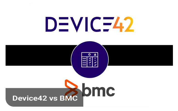 Device42-vs-BMC