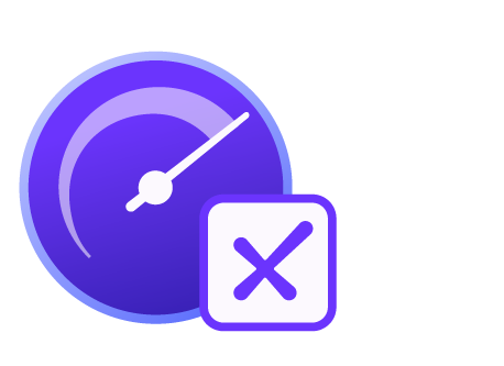 Mean-Time-to-Remediate