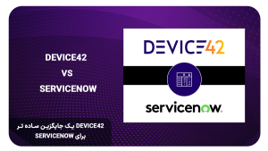 ServiceNow