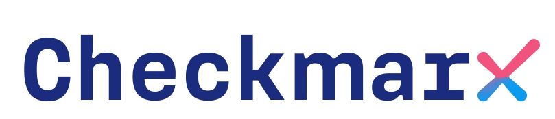 checkmarx-logo