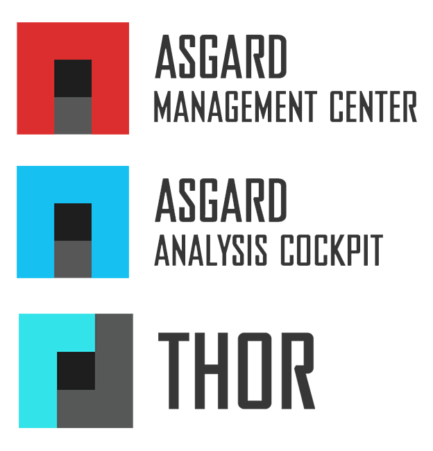 thor-apt-scanner-asgard-logo