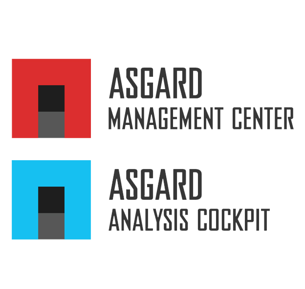 asgard-logo