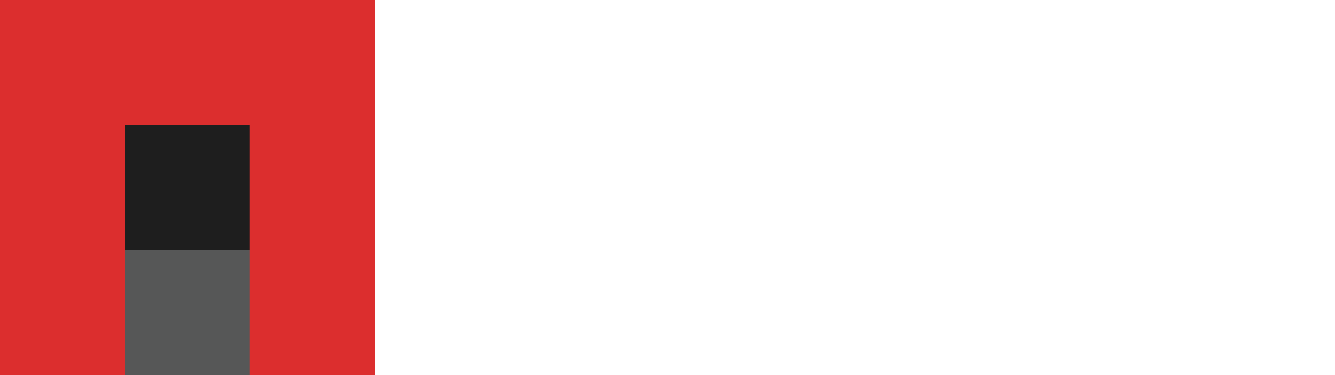 asgard-logo