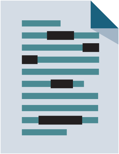 icon_connect-redaction_features