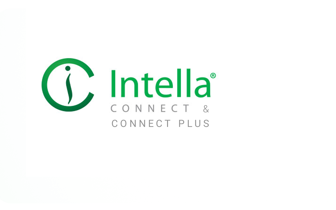 Intella Connect