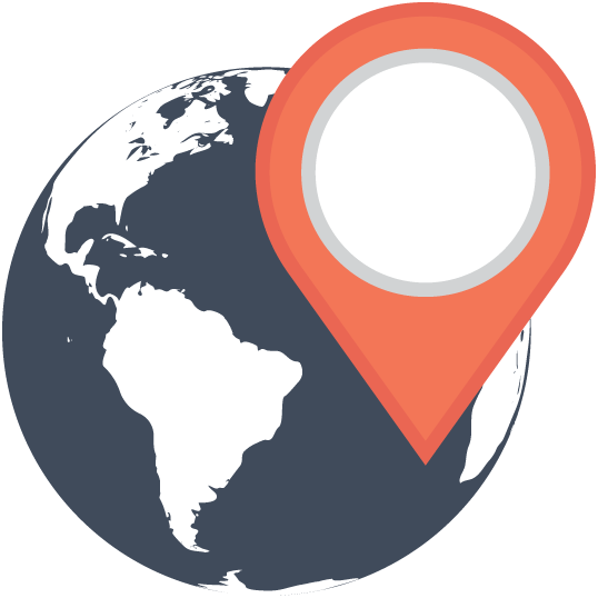 icon_w4-geolocation