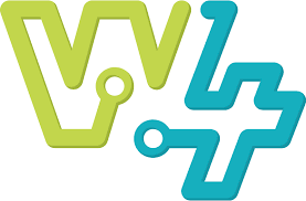 logo w4-intellaw4