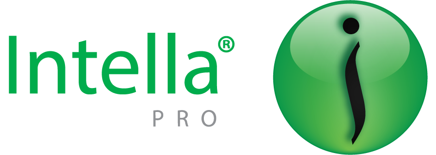 product-intella-pro